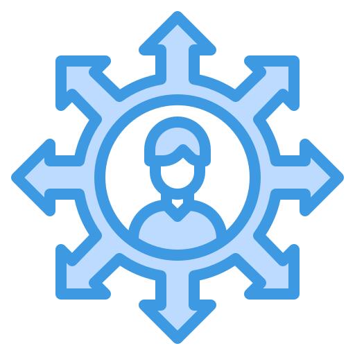 团队