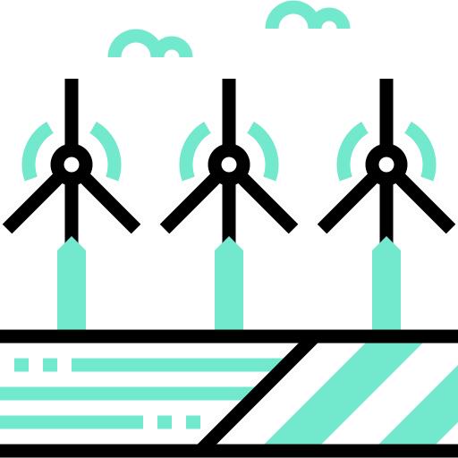 Windmill