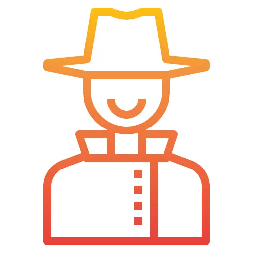 Detective