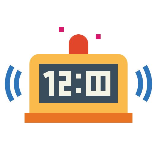 Alarm
