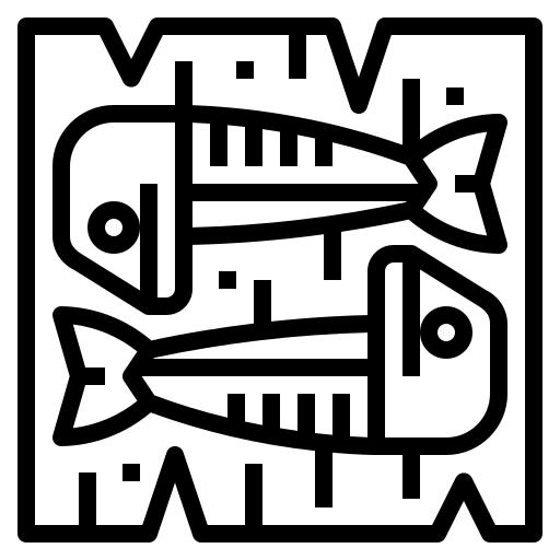 Mackerel