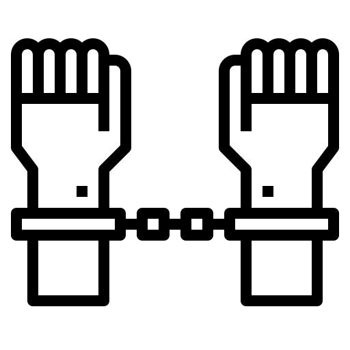 Arrest