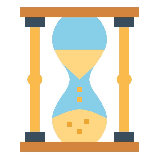 Hourglass