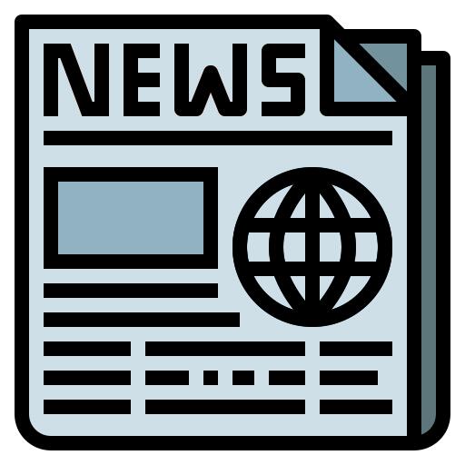 Newspaper