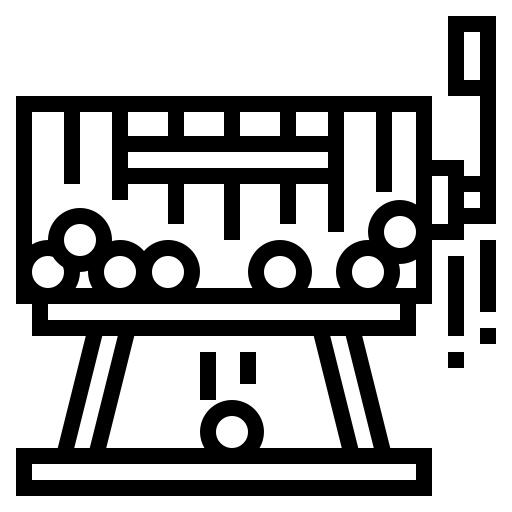 抽奖