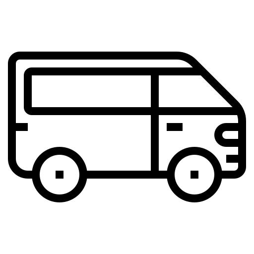 Van