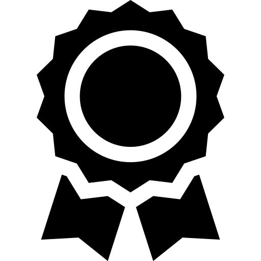 Medal