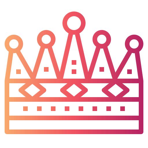 Crown