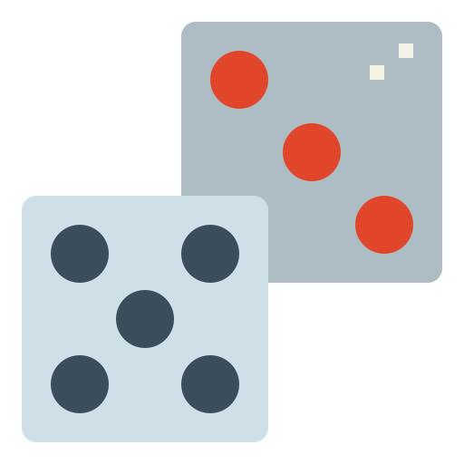 Dice