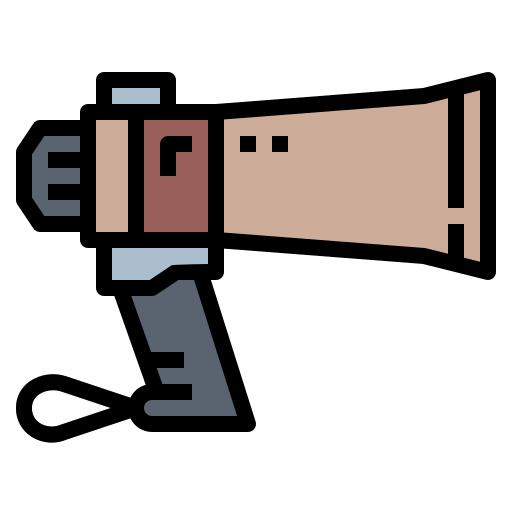 Megaphone