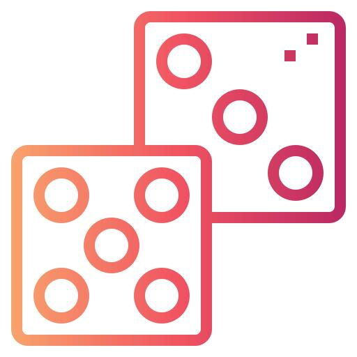 Dice