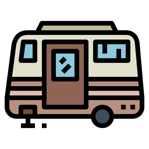 Caravan