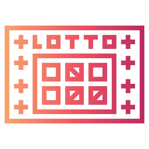Lotto