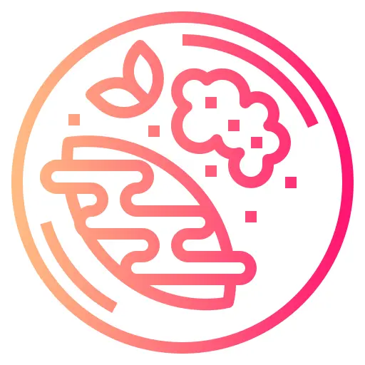 芒果