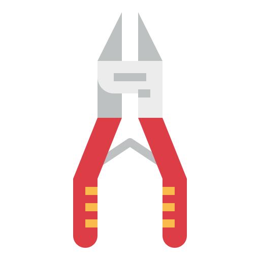 Plier