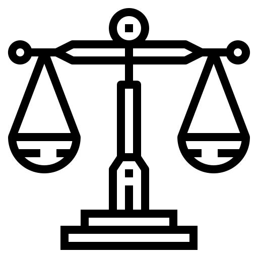 Balance