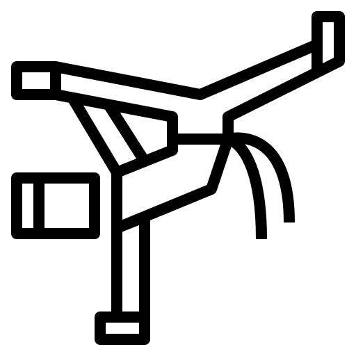 Capoeira