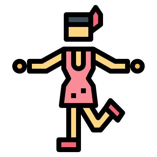查尔斯顿