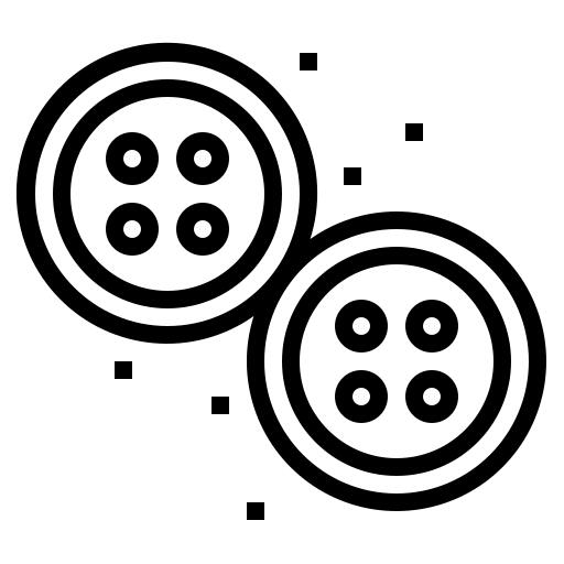 Buttons