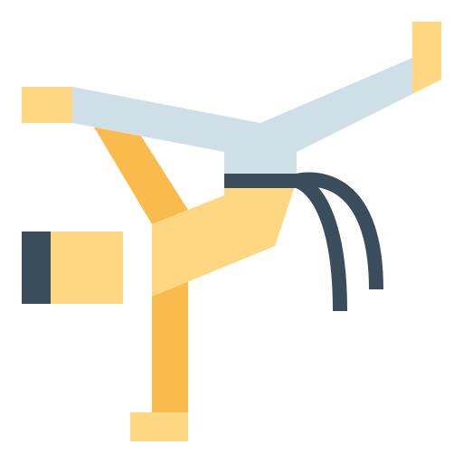 Capoeira