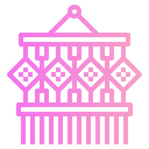 Macrame