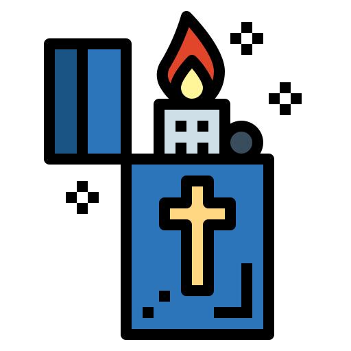 Lighter