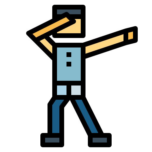 Dab