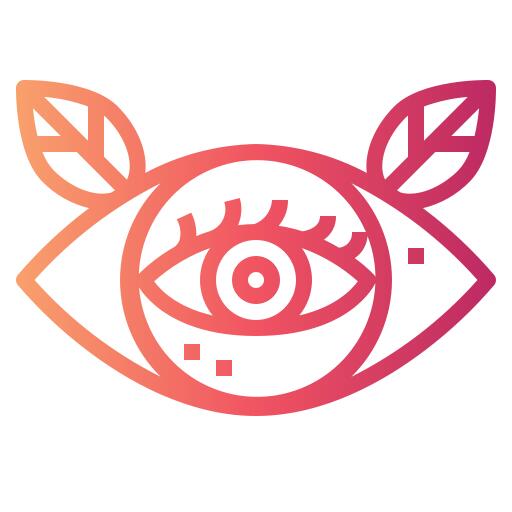 Eye