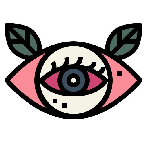 Eye