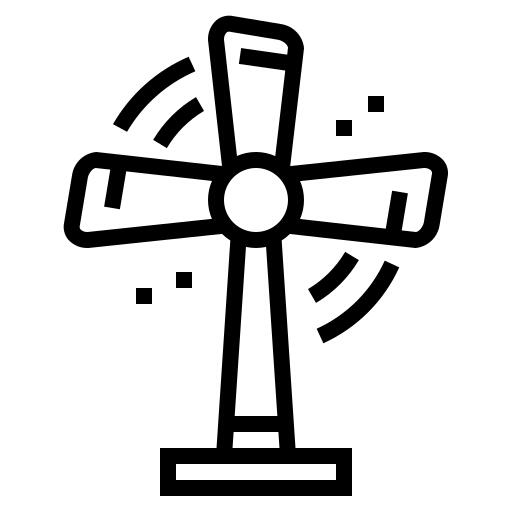 Turbine