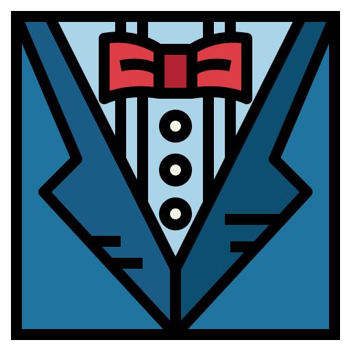 Bow