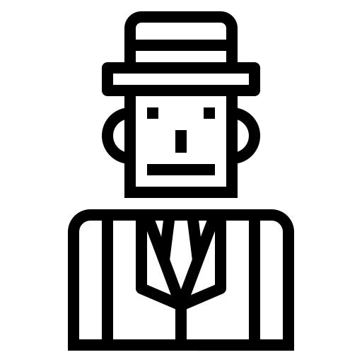Journalist