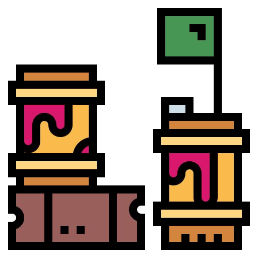 Barrels