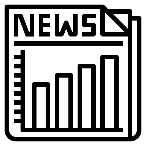 Newspaper