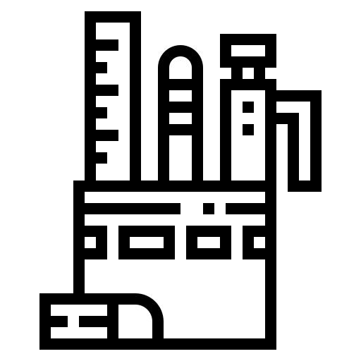 文具