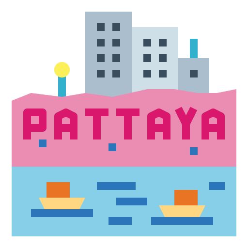 Pattaya