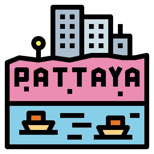 Pattaya