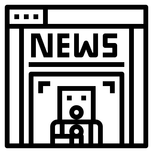 News