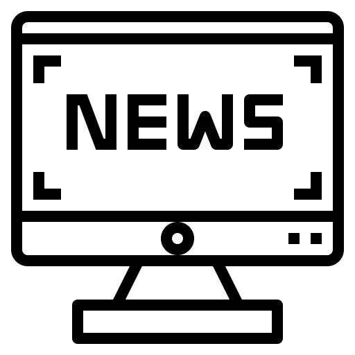 News