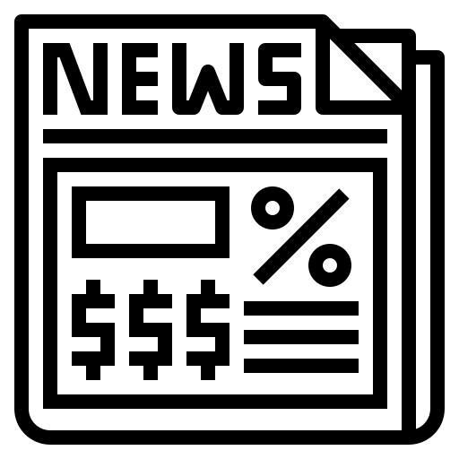 Newspaper