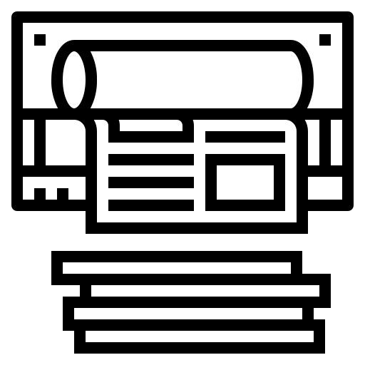 Printing