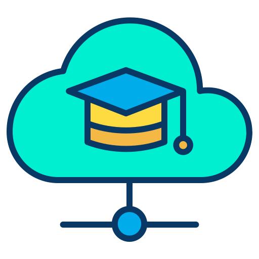 Mortarboard