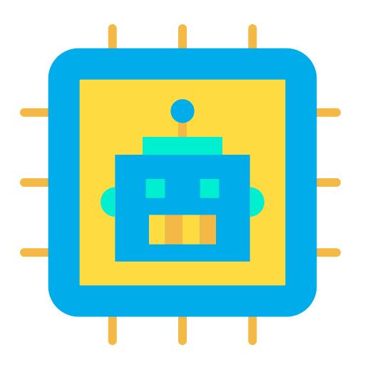 Cpu