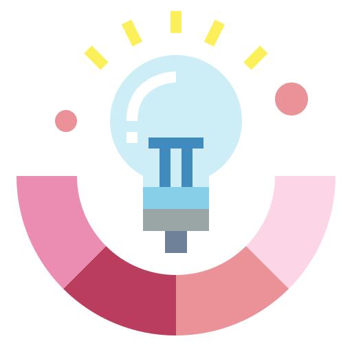 Light bulb