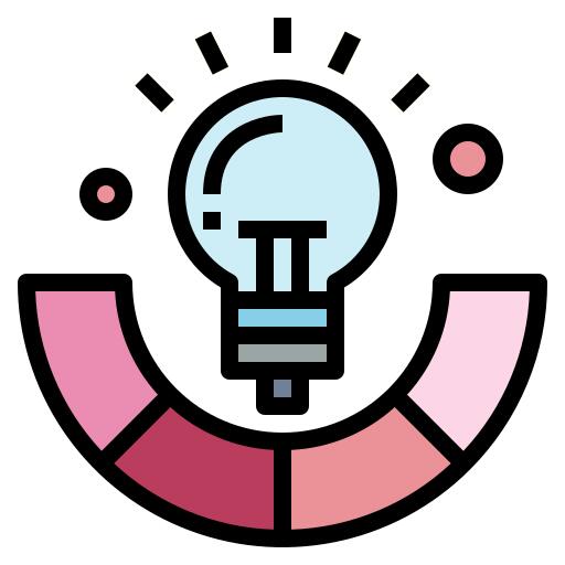 Light bulb