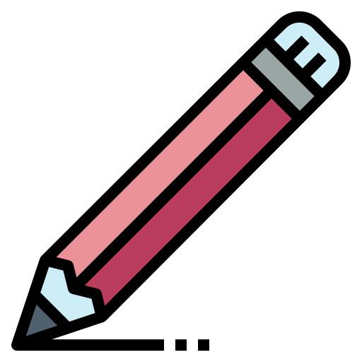 Pencil