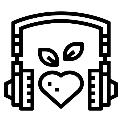 音乐
