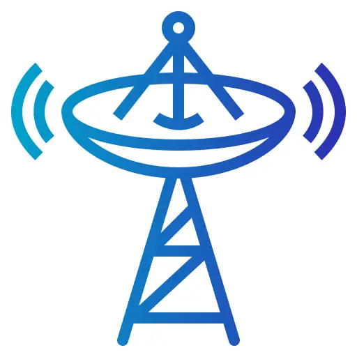 Broadcast