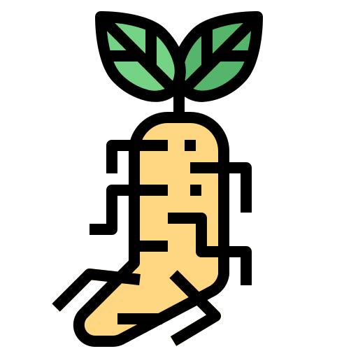 参