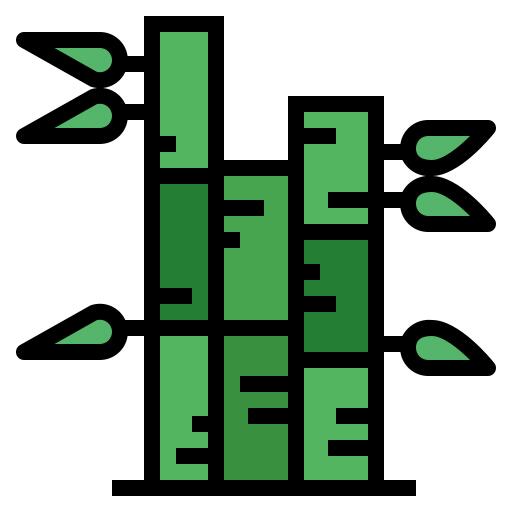 Bamboo
